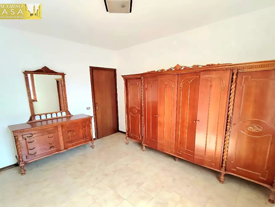Immagine 9 di Appartamento in vendita  in Via Insorti di Bosco Martese a Teramo