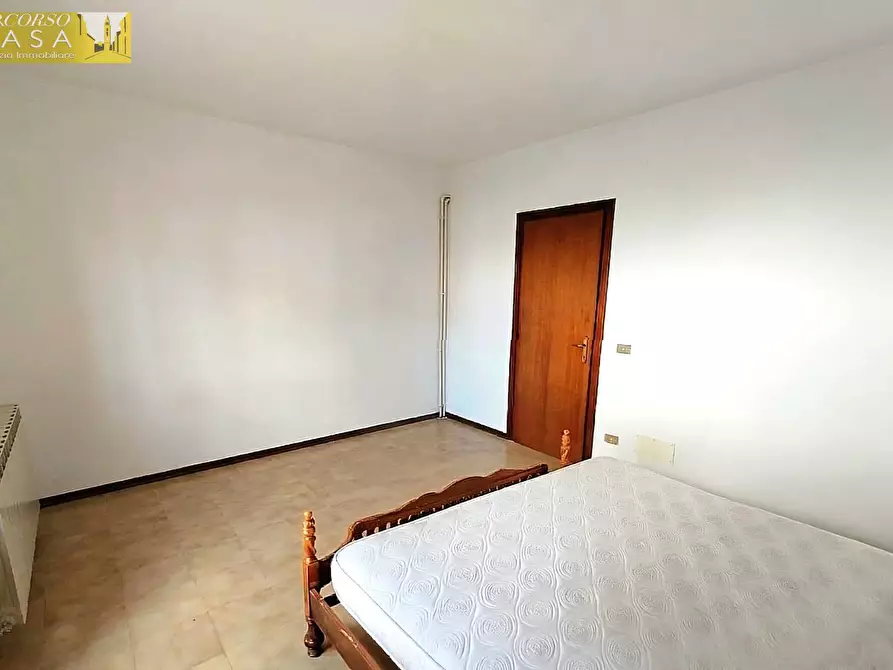 Immagine 8 di Appartamento in vendita  in Via Insorti di Bosco Martese a Teramo