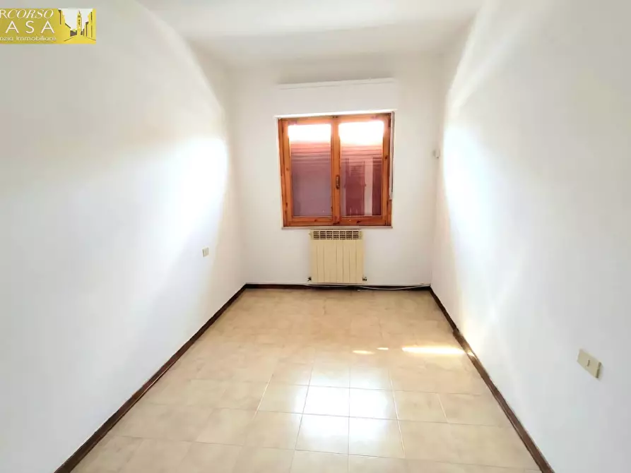 Immagine 10 di Appartamento in vendita  in Via Insorti di Bosco Martese a Teramo