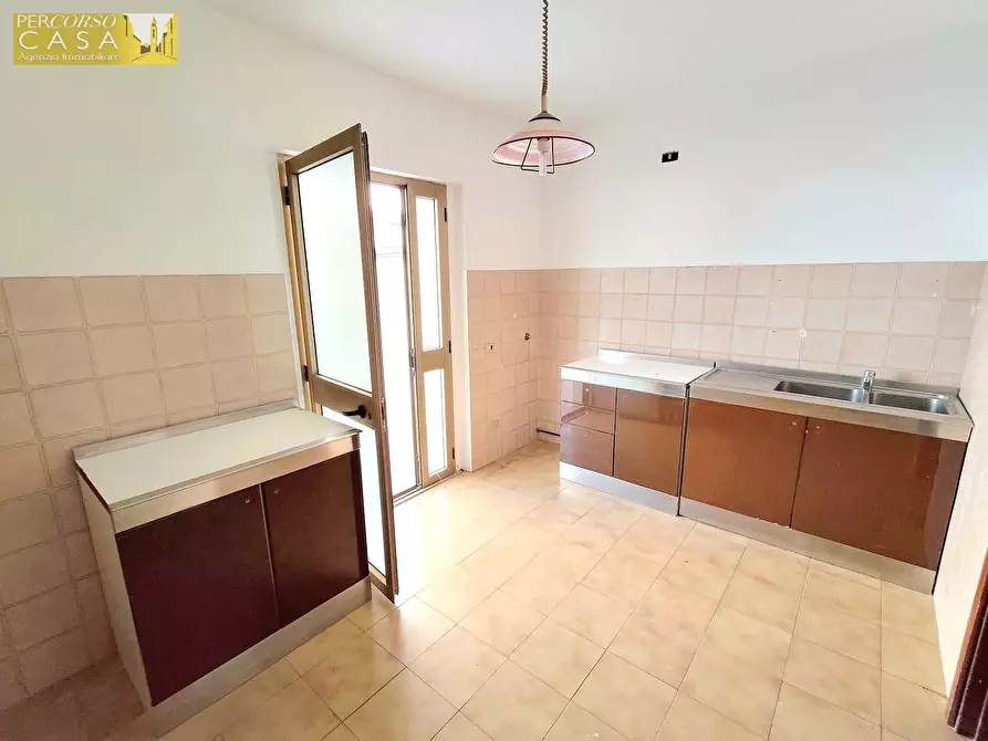 Immagine 4 di Appartamento in vendita  in Via Insorti di Bosco Martese a Teramo