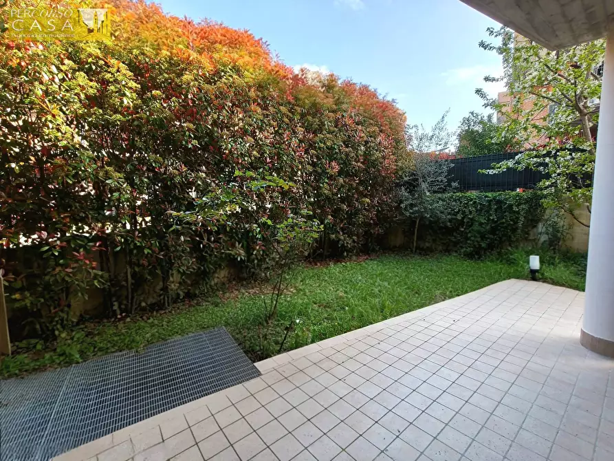 Immagine 9 di Appartamento in vendita  in Semicentro a Teramo