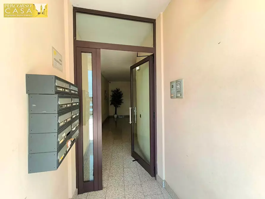 Immagine 14 di Appartamento in vendita  in Semicentro a Teramo
