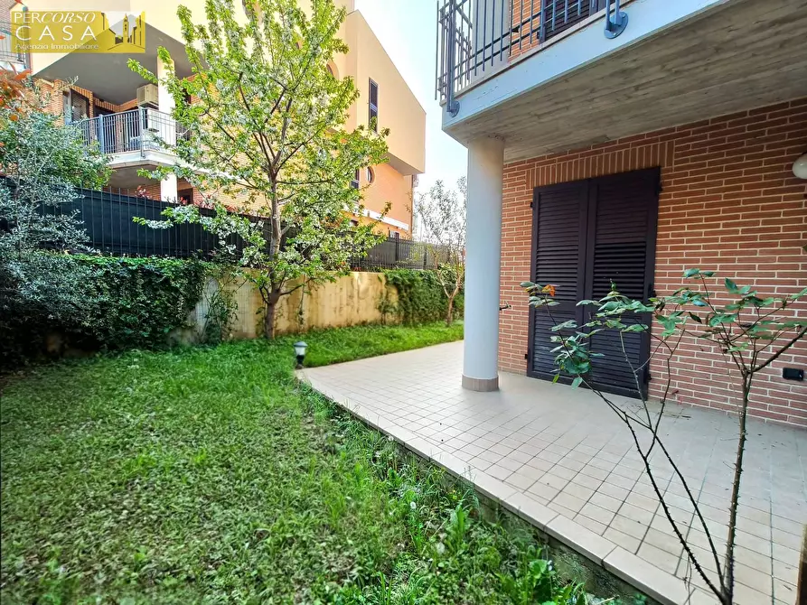 Immagine 10 di Appartamento in vendita  in Semicentro a Teramo