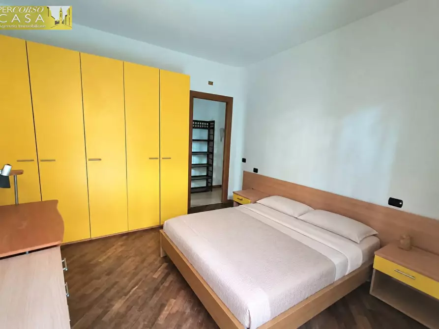 Immagine 5 di Appartamento in vendita  in Semicentro a Teramo
