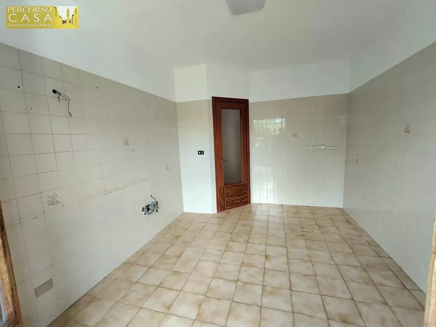 Immagine 5 di Appartamento in vendita  in Via Andrea Bafile a Teramo