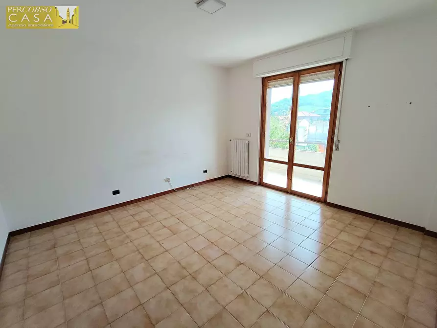 Immagine 6 di Appartamento in vendita  in Via Andrea Bafile a Teramo