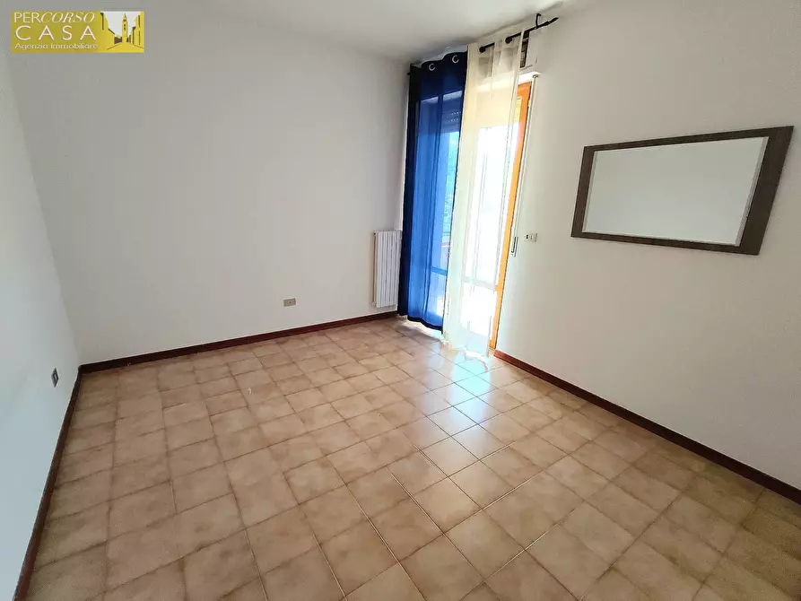 Immagine 7 di Appartamento in vendita  in Via Andrea Bafile a Teramo
