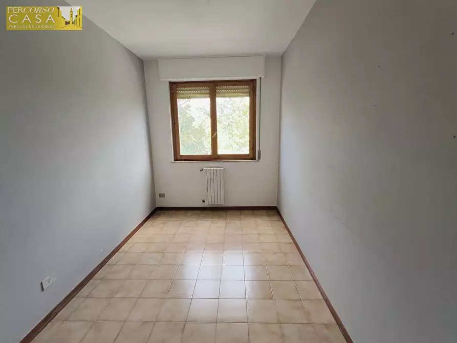 Immagine 8 di Appartamento in vendita  in Via Andrea Bafile a Teramo