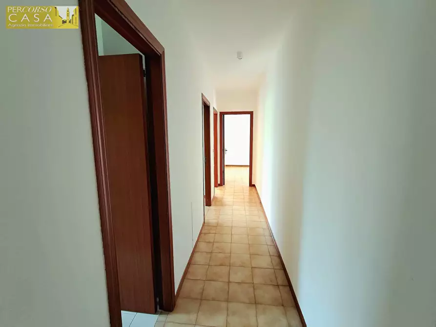 Immagine 10 di Appartamento in vendita  in Via Andrea Bafile a Teramo