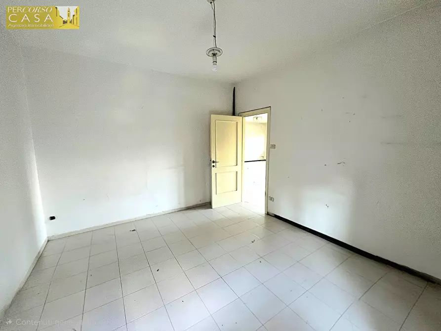 Immagine 9 di Appartamento in vendita  in VIA G. ROSSA a Sant'omero