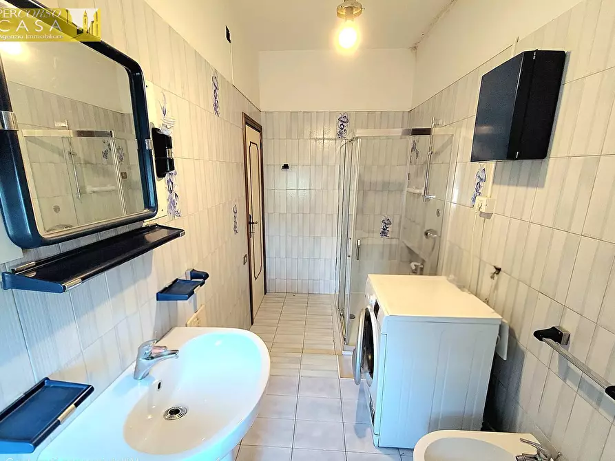 Immagine 12 di Appartamento in vendita  in Via Cona 145 a Teramo