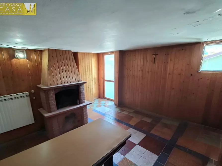 Immagine 15 di Appartamento in vendita  in Via Cona 145 a Teramo