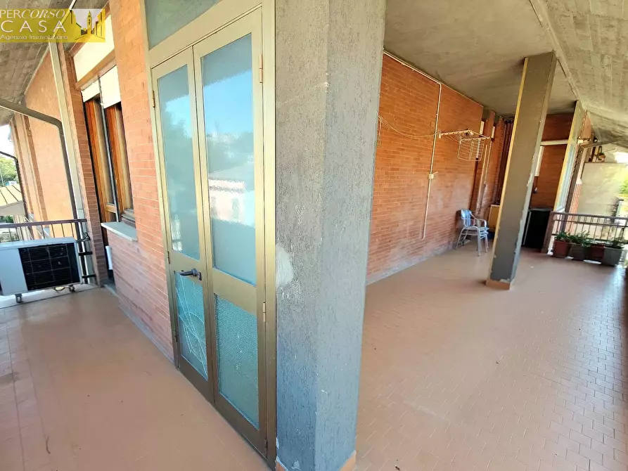 Immagine 20 di Appartamento in vendita  in Via Cona 145 a Teramo