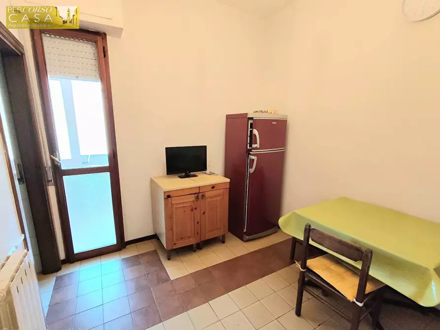 Immagine 5 di Appartamento in vendita  in Via Cona 145 a Teramo