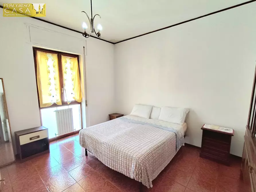 Immagine 7 di Appartamento in vendita  in Via Cona 145 a Teramo