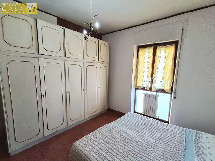 Immagine 8 di Appartamento in vendita  in Via Cona 145 a Teramo