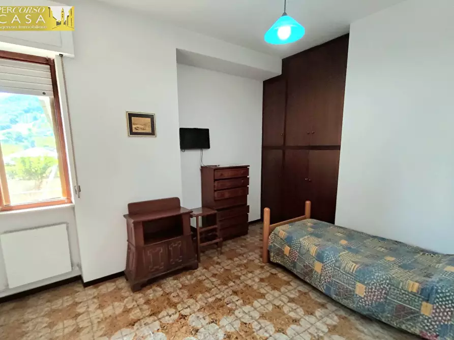 Immagine 10 di Appartamento in vendita  in Via Cona 145 a Teramo