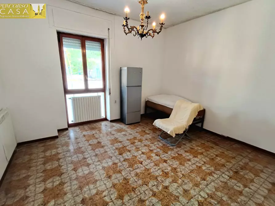 Immagine 9 di Appartamento in vendita  in Via Cona 145 a Teramo