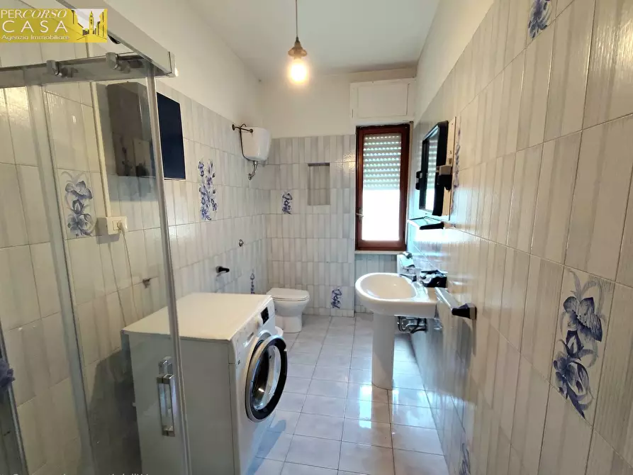 Immagine 11 di Appartamento in vendita  in Via Cona 145 a Teramo