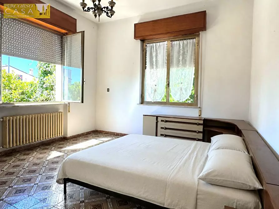 Immagine 6 di Casa indipendente in vendita  in PAESE - VIA AMENDOLA a Giulianova