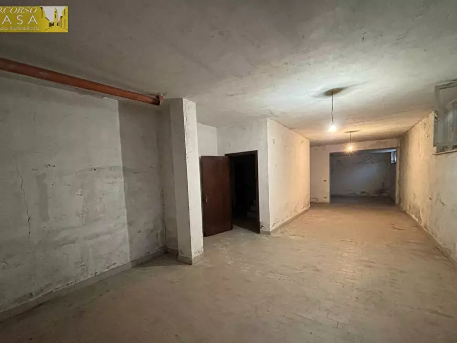 Immagine 26 di Villa in vendita  in Via Amerigo Vespucci a Sant'egidio Alla Vibrata