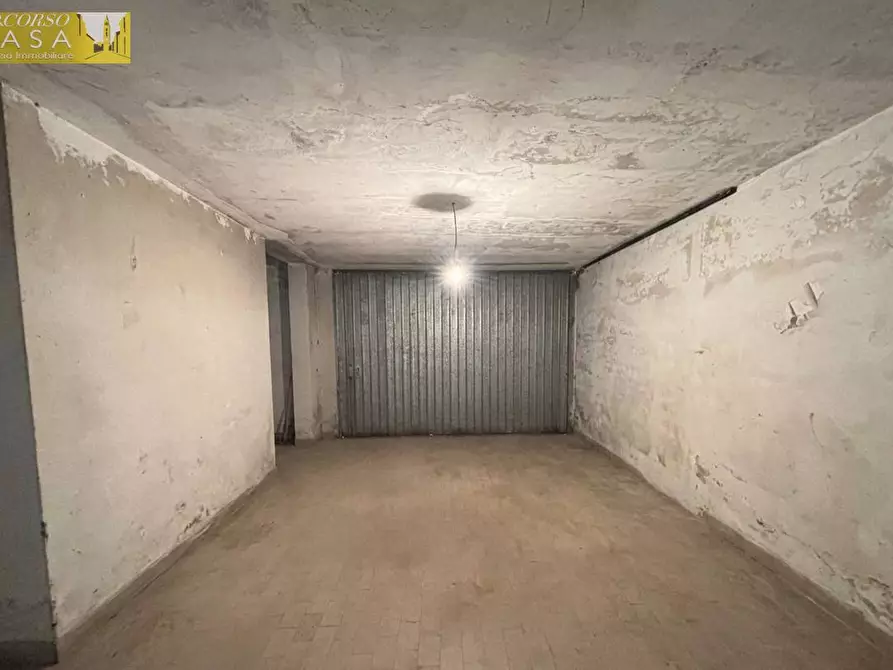 Immagine 25 di Villa in vendita  in Via Amerigo Vespucci a Sant'egidio Alla Vibrata