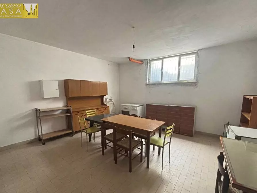 Immagine 24 di Villa in vendita  in Via Amerigo Vespucci a Sant'egidio Alla Vibrata