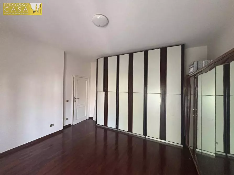 Immagine 13 di Villa in vendita  in Via Amerigo Vespucci a Sant'egidio Alla Vibrata
