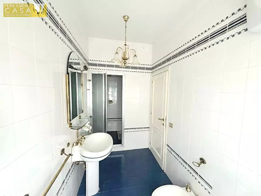 Immagine 18 di Villa in vendita  in Via Amerigo Vespucci a Sant'egidio Alla Vibrata