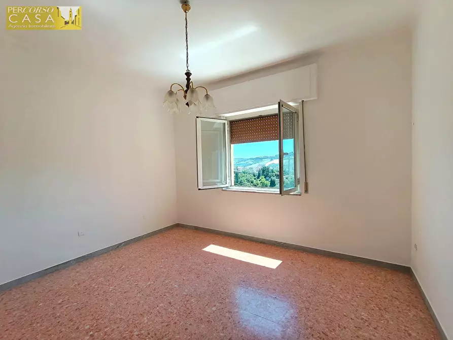 Immagine 4 di Appartamento in vendita  in Circonvallazione Ragusa a Teramo