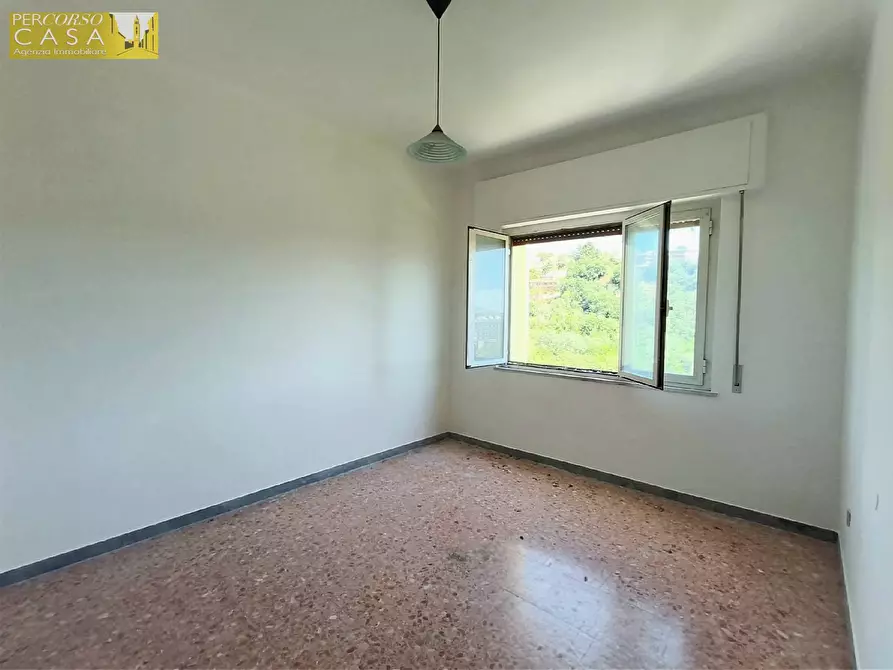 Immagine 6 di Appartamento in vendita  in Circonvallazione Ragusa a Teramo