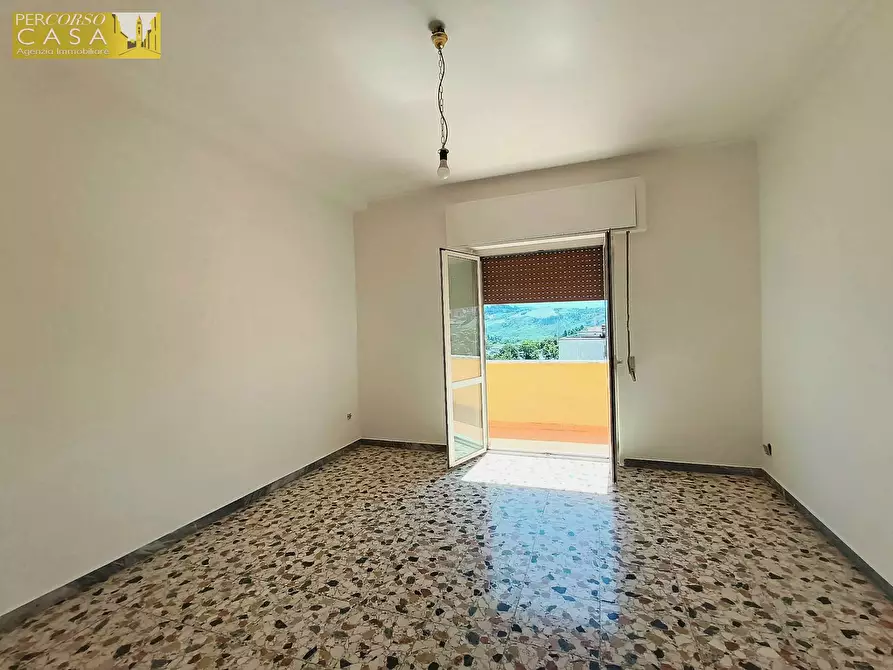 Immagine 2 di Appartamento in vendita  in Circonvallazione Ragusa a Teramo