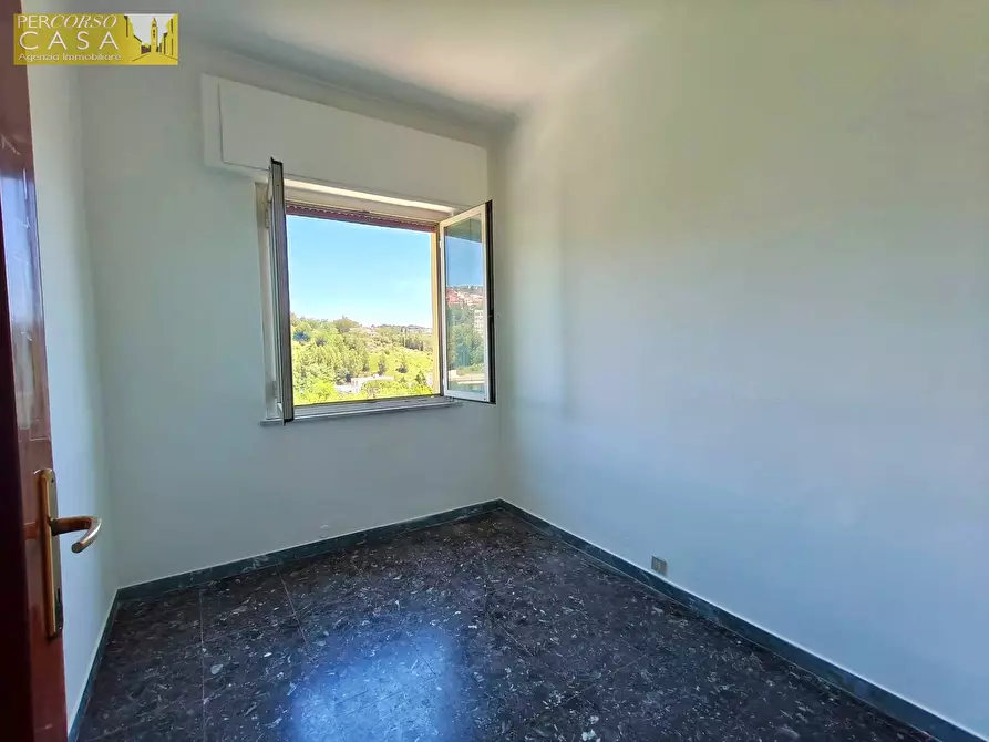Immagine 5 di Appartamento in vendita  in Circonvallazione Ragusa a Teramo