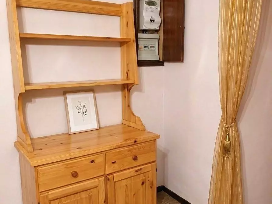 Immagine 10 di Appartamento in vendita  in Via Zilli 13 a Fano Adriano