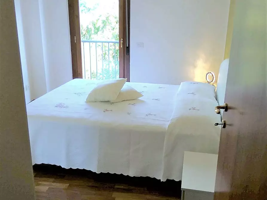 Immagine 4 di Appartamento in vendita  in Via Nicola Dati a Teramo