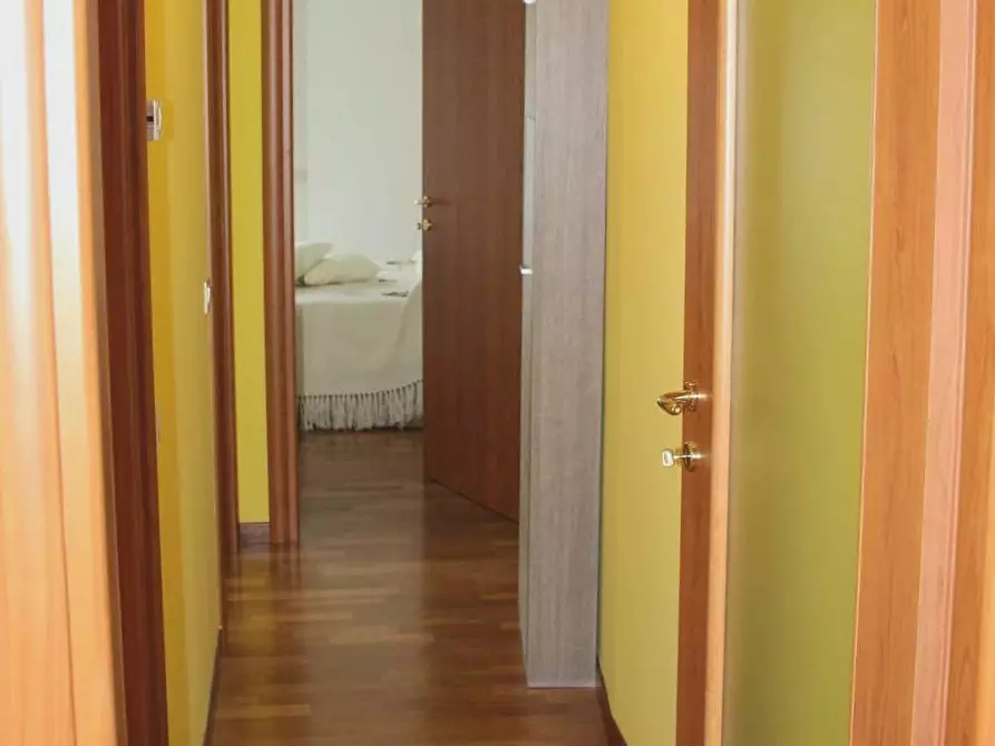 Immagine 11 di Appartamento in vendita  in Via Nicola Dati a Teramo