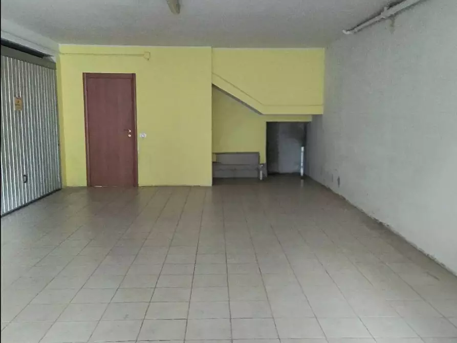 Immagine 14 di Appartamento in vendita  in Via Nicola Dati a Teramo