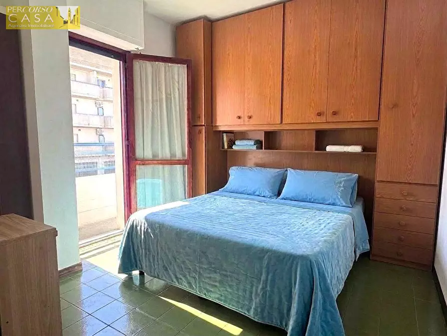 Immagine 10 di Appartamento in vendita  in Via Taormina a Martinsicuro
