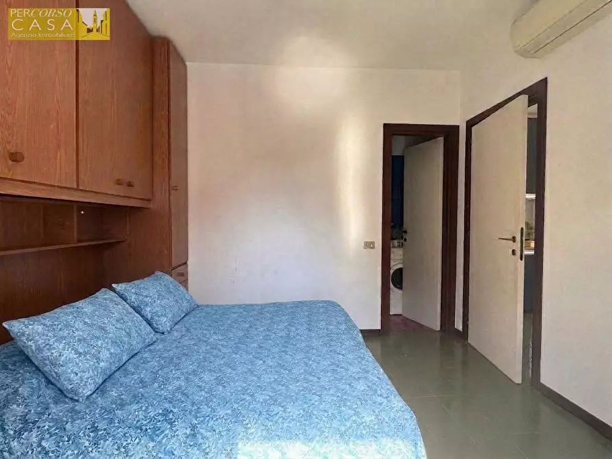 Immagine 11 di Appartamento in vendita  in Via Taormina a Martinsicuro