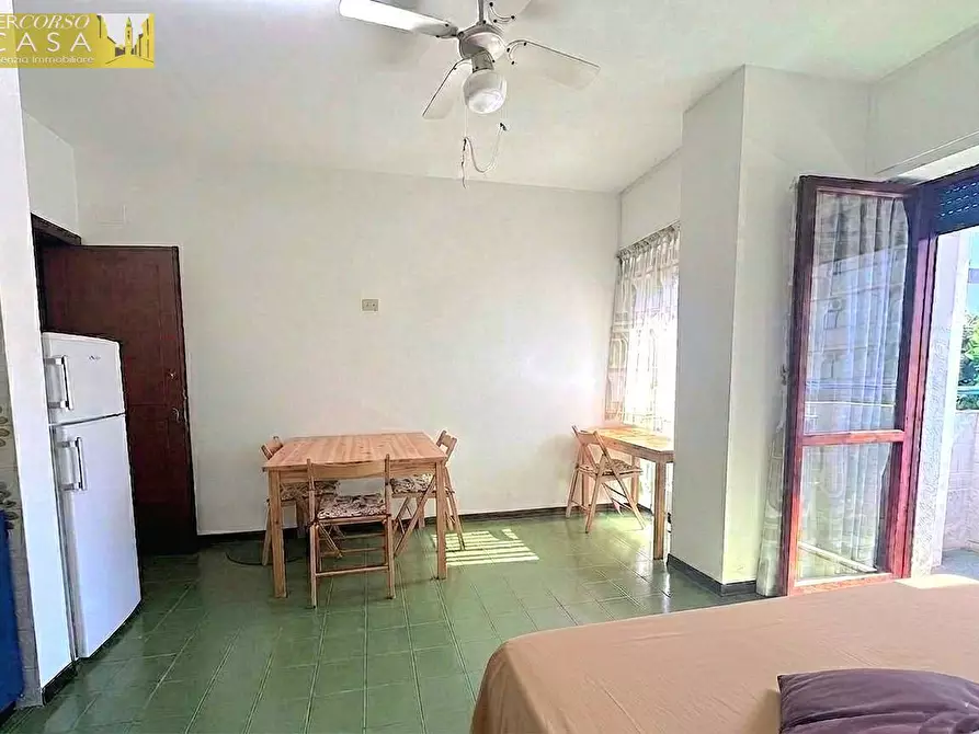 Immagine 7 di Appartamento in vendita  in Via Taormina a Martinsicuro