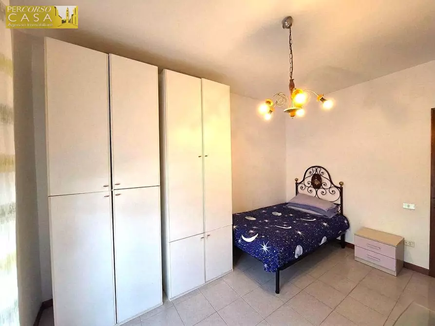 Immagine 8 di Appartamento in vendita  in Via L. Pierantozzi a Teramo