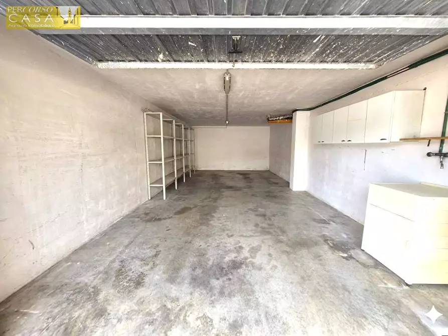 Immagine 16 di Appartamento in vendita  in Via L. Pierantozzi a Teramo