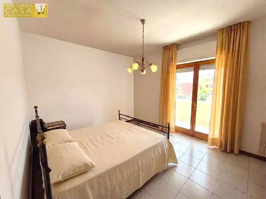 Immagine 6 di Appartamento in vendita  in Via L. Pierantozzi a Teramo