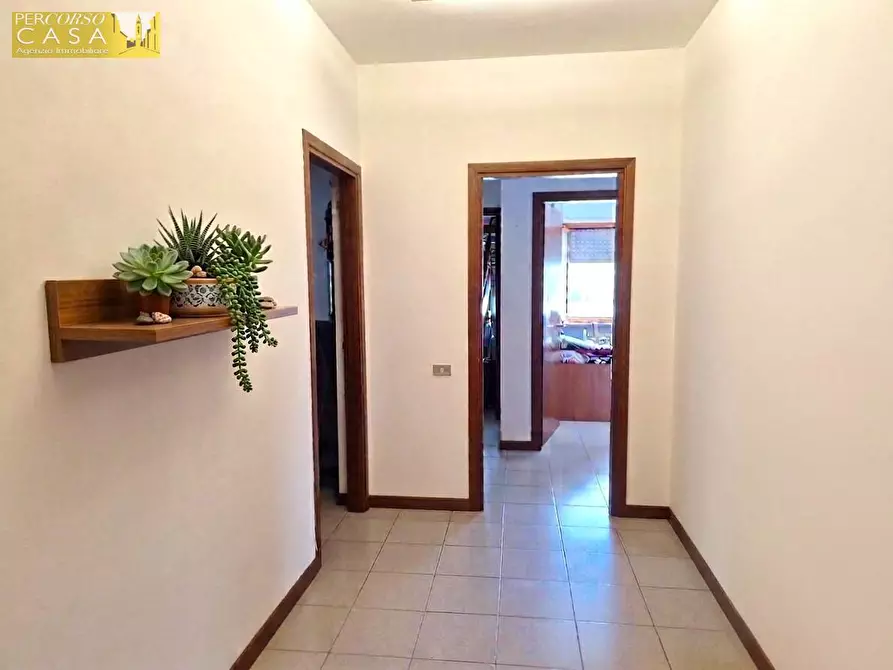 Immagine 13 di Appartamento in vendita  in Via L. Pierantozzi a Teramo