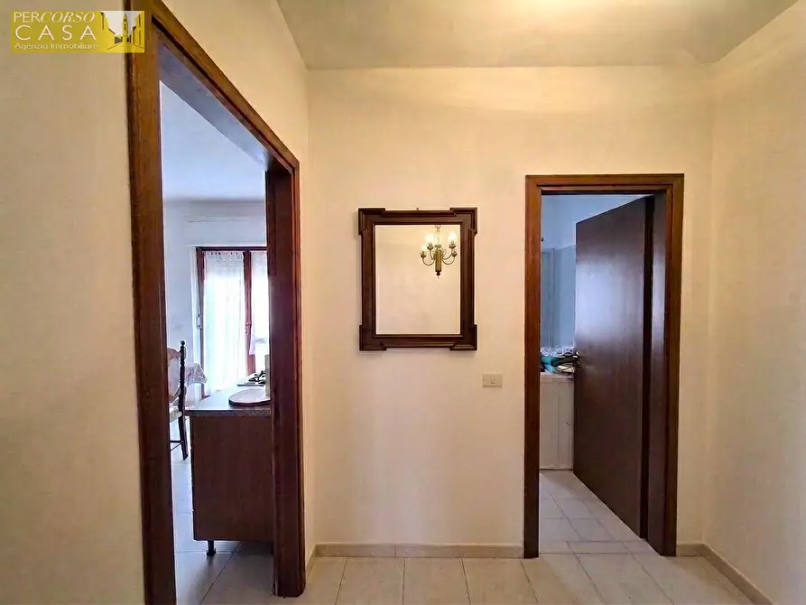 Immagine 14 di Appartamento in vendita  in Via L. Pierantozzi a Teramo