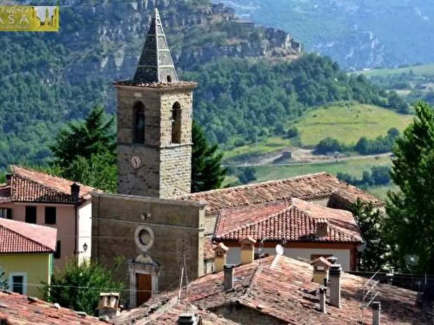 Immagine 18 di Appartamento in vendita  in Via Zilli 13 a Fano Adriano