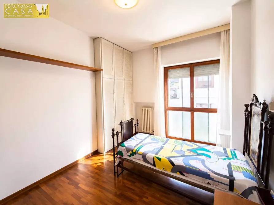 Immagine 10 di Appartamento in vendita  in Centro a Teramo