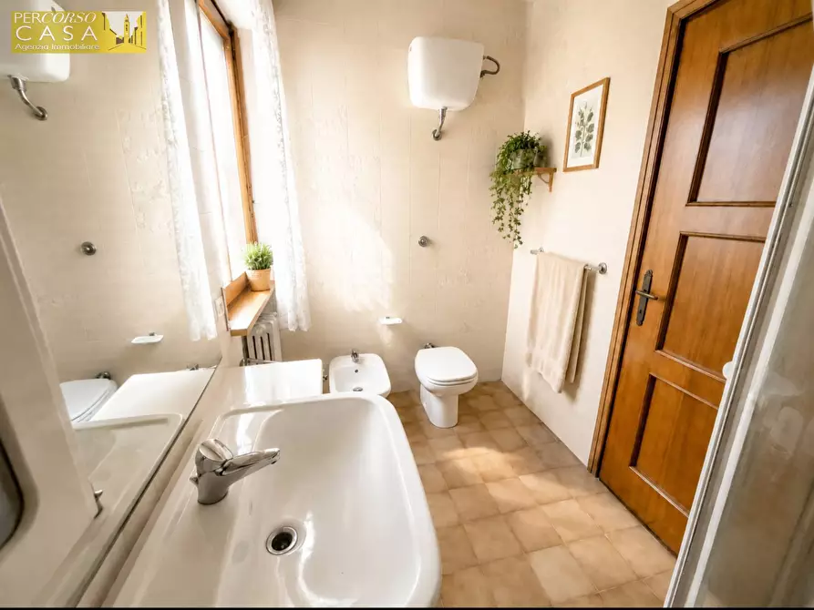 Immagine 13 di Appartamento in vendita  in Centro a Teramo