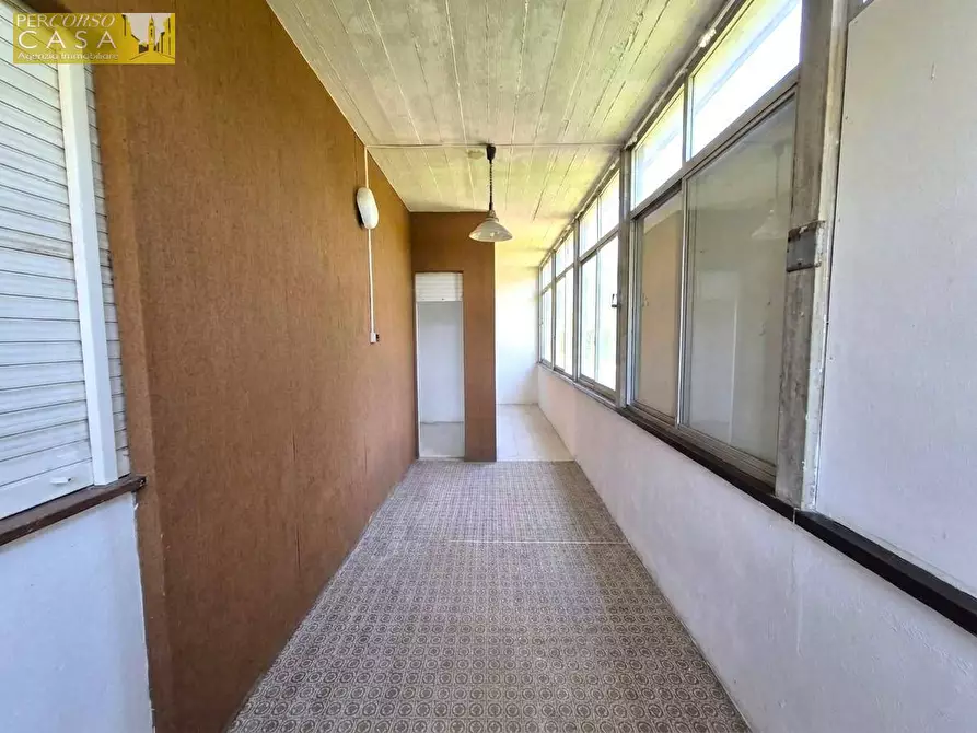 Immagine 23 di Appartamento in vendita  in Centro a Teramo