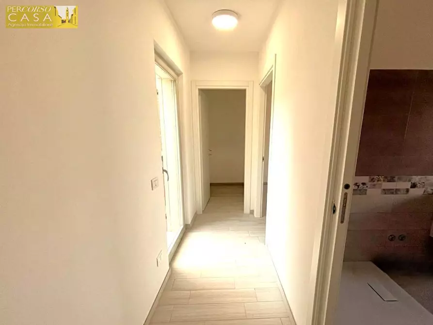 Immagine 16 di Casa indipendente in vendita  in NUOVA COSTRUZIONE 2026 a Campli